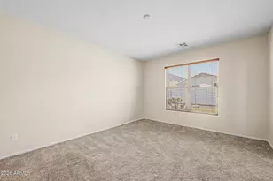 4426 W Burgess Ln, Laveen, AZ 85339 - Photo 14