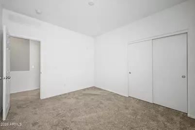 4426 W Burgess Lane, Laveen, AZ 85339 - Photo 20