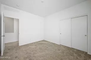 4426 W Burgess Ln, Laveen, AZ 85339 - Photo 20
