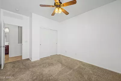 4426 W Burgess Lane, Laveen, AZ 85339 - Photo 22