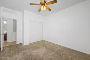 4426 W Burgess Ln, Laveen, AZ 85339 - Photo 22