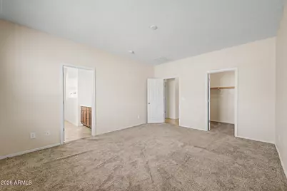 4426 W Burgess Lane, Laveen, AZ 85339 - Photo 16
