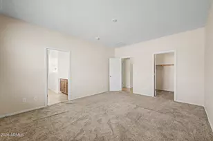 4426 W Burgess Ln, Laveen, AZ 85339 - Photo 16