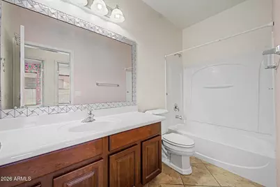 4426 W Burgess Lane, Laveen, AZ 85339 - Photo 24