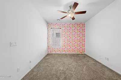 4426 W Burgess Lane, Laveen, AZ 85339 - Photo 14