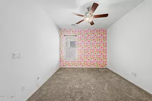 4426 W Burgess Ln, Laveen, AZ 85339 - Photo 14