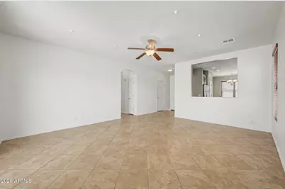 4426 W Burgess Lane, Laveen, AZ 85339 - Photo 8