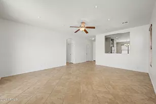 4426 W Burgess Ln, Laveen, AZ 85339 - Photo 8