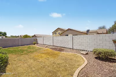 4426 W Burgess Lane, Laveen, AZ 85339 - Photo 30
