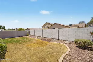 4426 W Burgess Ln, Laveen, AZ 85339 - Photo 30