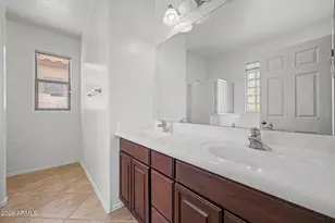 4426 W Burgess Ln, Laveen, AZ 85339 - Photo 18