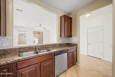 4426 W Burgess Lane, Laveen, AZ 85339 - Photo 12