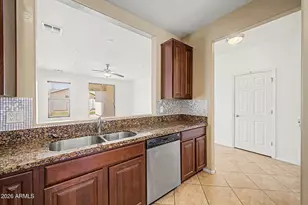 4426 W Burgess Ln, Laveen, AZ 85339 - Photo 12