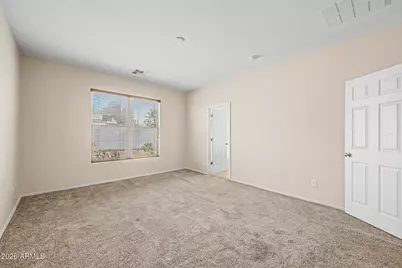 4426 W Burgess Lane, Laveen, AZ 85339 - Photo 16