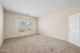 4426 W Burgess Ln, Laveen, AZ 85339 - Photo 16