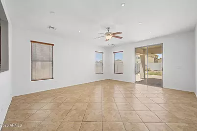 4426 W Burgess Lane, Laveen, AZ 85339 - Photo 6