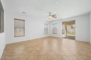 4426 W Burgess Ln, Laveen, AZ 85339 - Photo 6