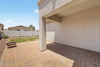 4426 W Burgess Lane, Laveen, AZ 85339 - Photo 26