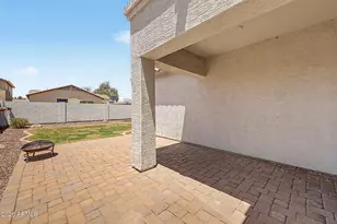 4426 W Burgess Ln, Laveen, AZ 85339 - Photo 26