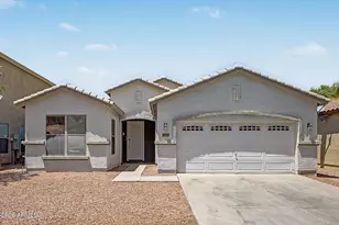 4426 W Burgess Ln, Laveen, AZ 85339 - Photo 2