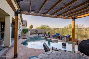 10011 S 183rd Ln, Goodyear, AZ 85338 - Photo 50