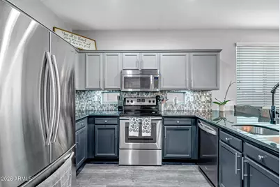 10011 S 183rd Lane, Goodyear, AZ 85338 - Photo 18
