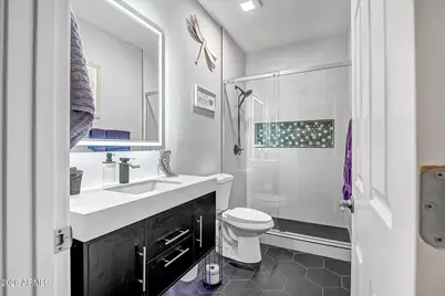 10011 S 183rd Lane, Goodyear, AZ 85338 - Photo 32