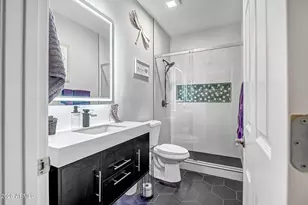 10011 S 183rd Ln, Goodyear, AZ 85338 - Photo 32