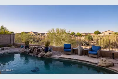 10011 S 183rd Lane, Goodyear, AZ 85338 - Photo 56