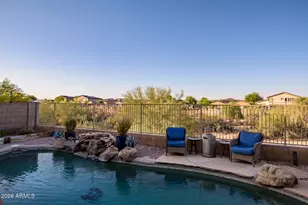 10011 S 183rd Ln, Goodyear, AZ 85338 - Photo 56