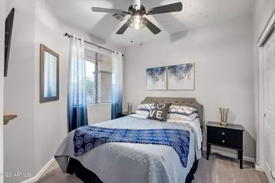 10011 S 183rd Lane, Goodyear, AZ 85338 - Photo 36