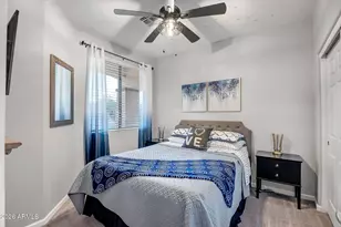 10011 S 183rd Ln, Goodyear, AZ 85338 - Photo 36