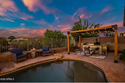 10011 S 183rd Lane, Goodyear, AZ 85338 - Photo 58