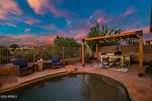 10011 S 183rd Ln, Goodyear, AZ 85338 - Photo 58