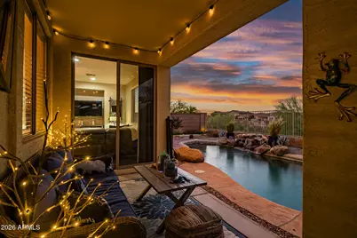 10011 S 183rd Lane, Goodyear, AZ 85338 - Photo 38