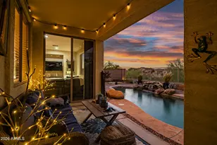 10011 S 183rd Ln, Goodyear, AZ 85338 - Photo 38