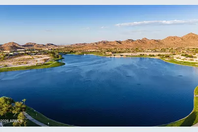 10011 S 183rd Lane, Goodyear, AZ 85338 - Photo 70