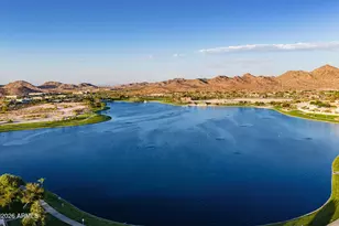 10011 S 183rd Ln, Goodyear, AZ 85338 - Photo 70