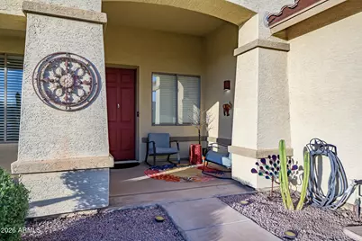 10011 S 183rd Lane, Goodyear, AZ 85338 - Photo 60