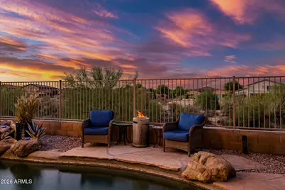 10011 S 183rd Lane, Goodyear, AZ 85338 - Photo 44
