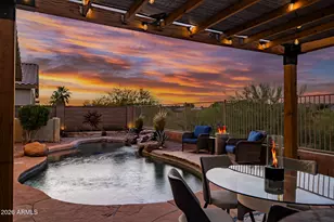 10011 S 183rd Ln, Goodyear, AZ 85338 - Photo 40