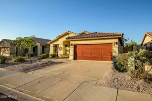10011 S 183rd Ln, Goodyear, AZ 85338 - Photo 62