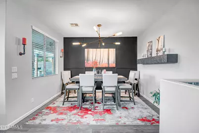 10011 S 183rd Lane, Goodyear, AZ 85338 - Photo 26