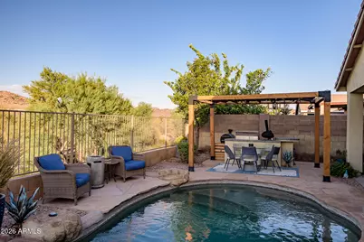10011 S 183rd Lane, Goodyear, AZ 85338 - Photo 54