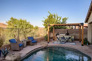 10011 S 183rd Ln, Goodyear, AZ 85338 - Photo 54