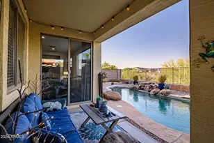 10011 S 183rd Ln, Goodyear, AZ 85338 - Photo 48