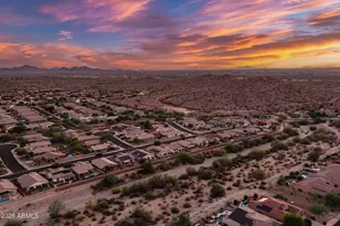 10011 S 183rd Ln, Goodyear, AZ 85338 - Photo 4