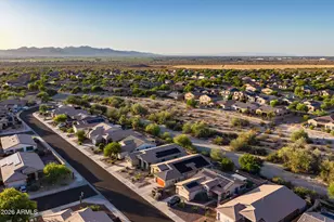 10011 S 183rd Ln, Goodyear, AZ 85338 - Photo 66