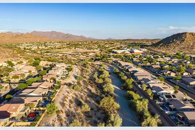 10011 S 183rd Lane, Goodyear, AZ 85338 - Photo 68