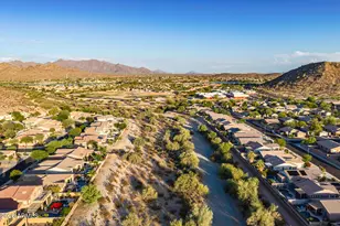 10011 S 183rd Ln, Goodyear, AZ 85338 - Photo 68